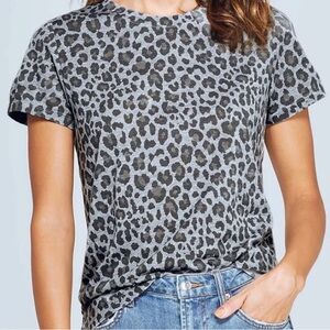 Zoe + Liv Women’s Short Sleeve Top Size XS